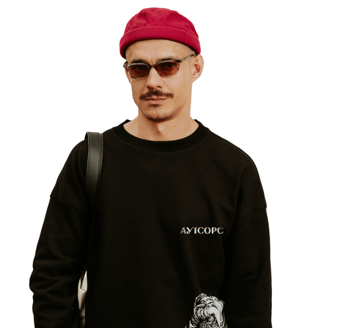 men