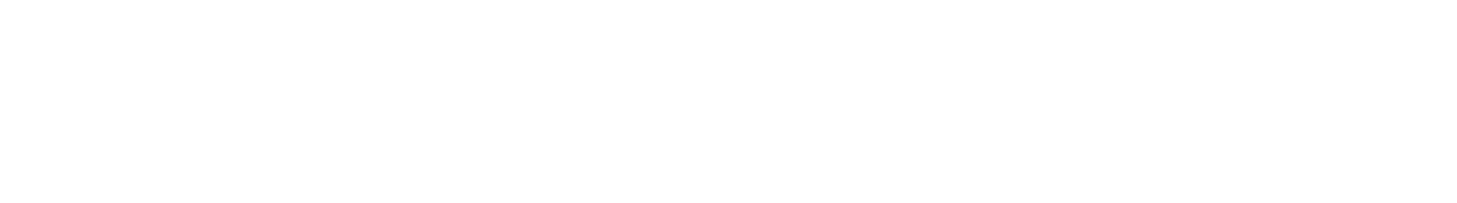 collection-title