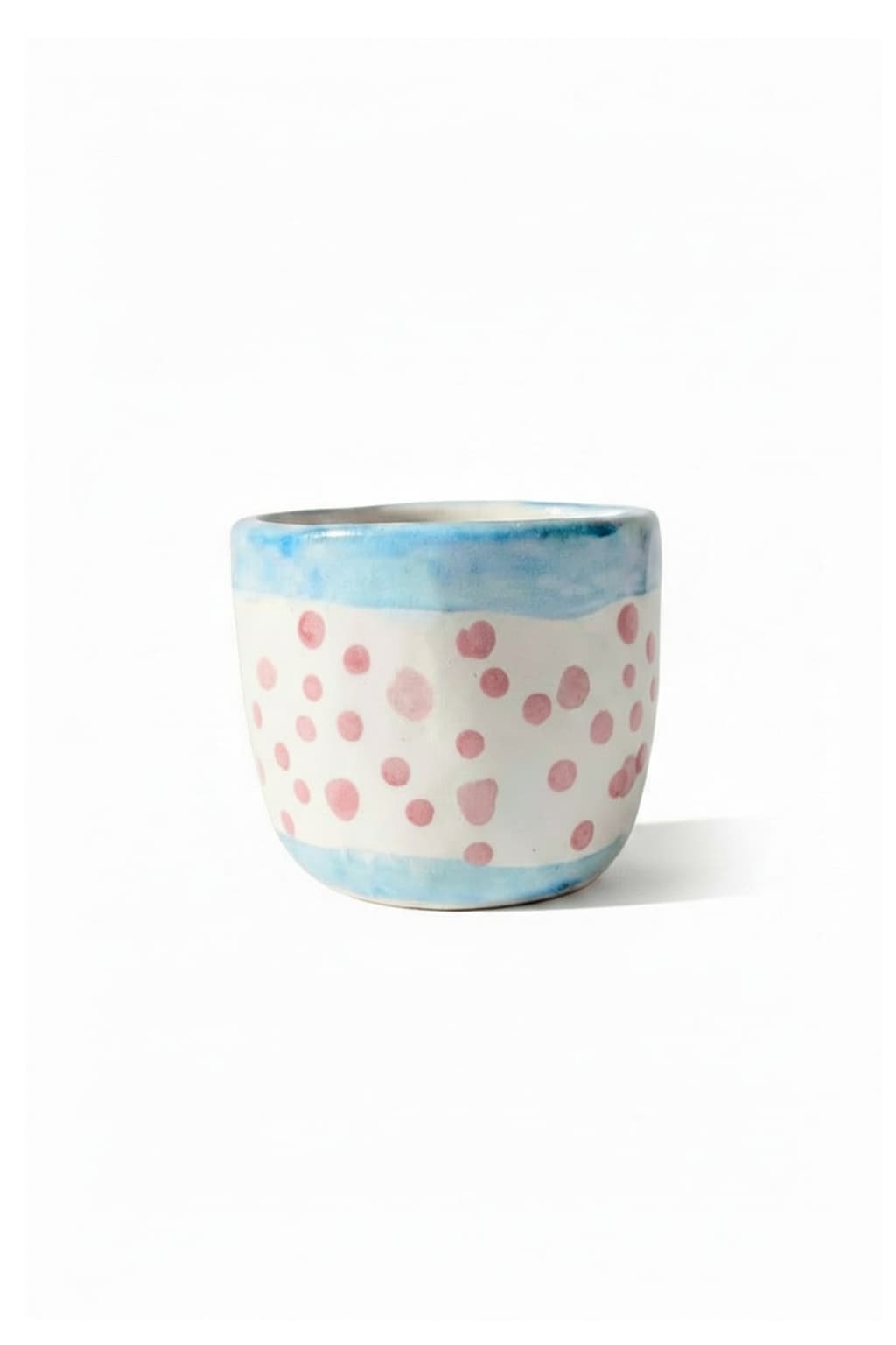 СТАКАН ВСТАТЬ НА НОГИ х СИНДРОМ ЛЮБВИ