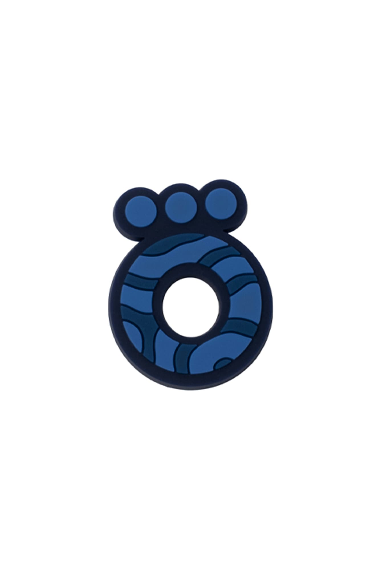 Джиббитс лапка 2