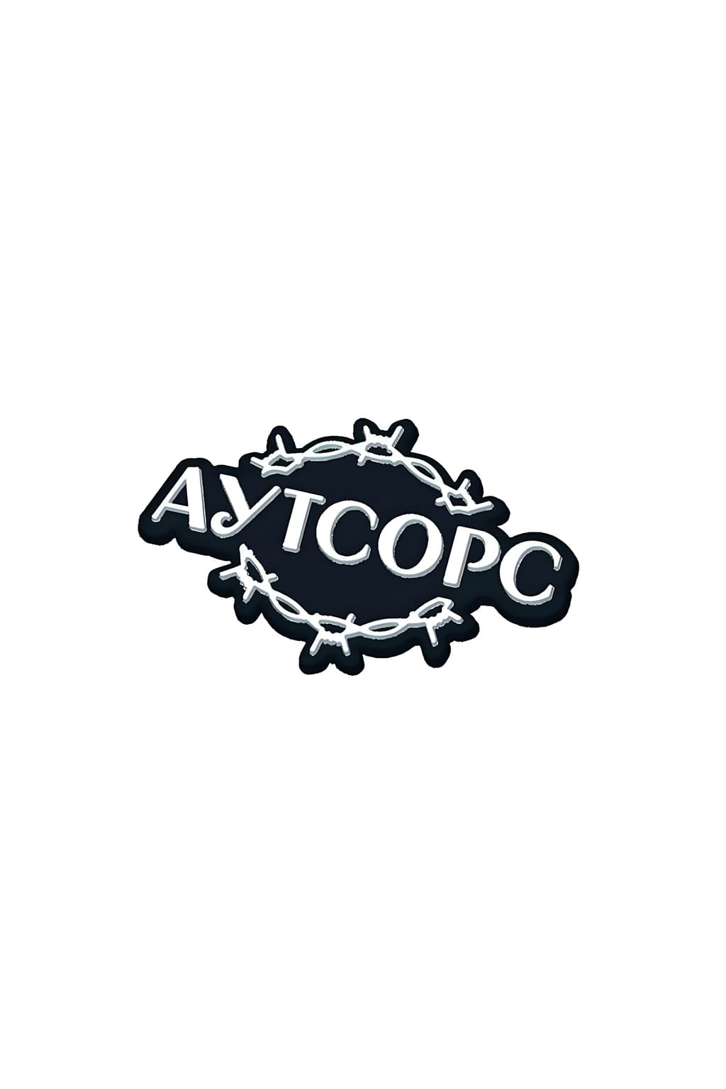 Джиббитс Аутсорс