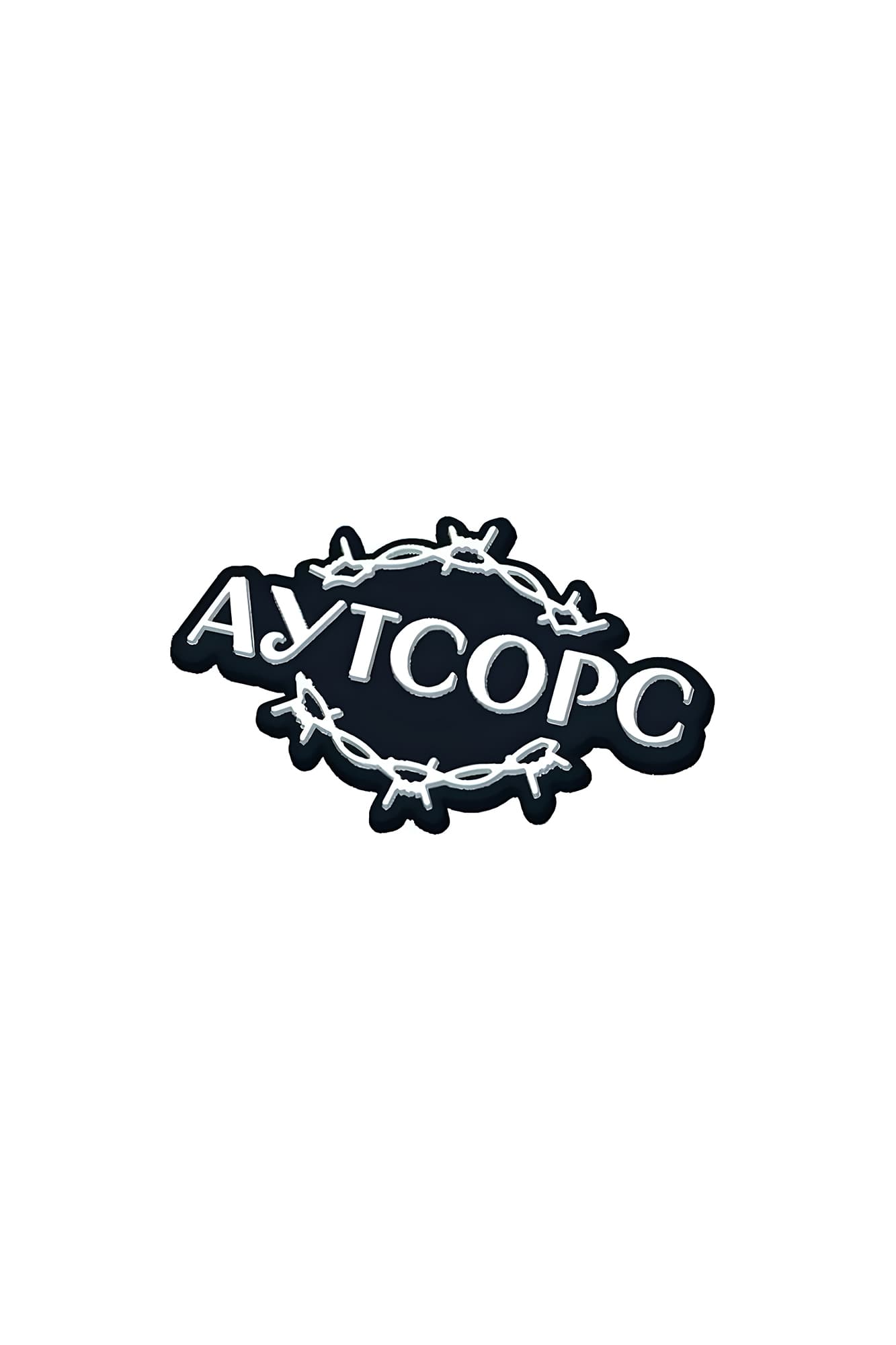 Джиббитс Аутсорс