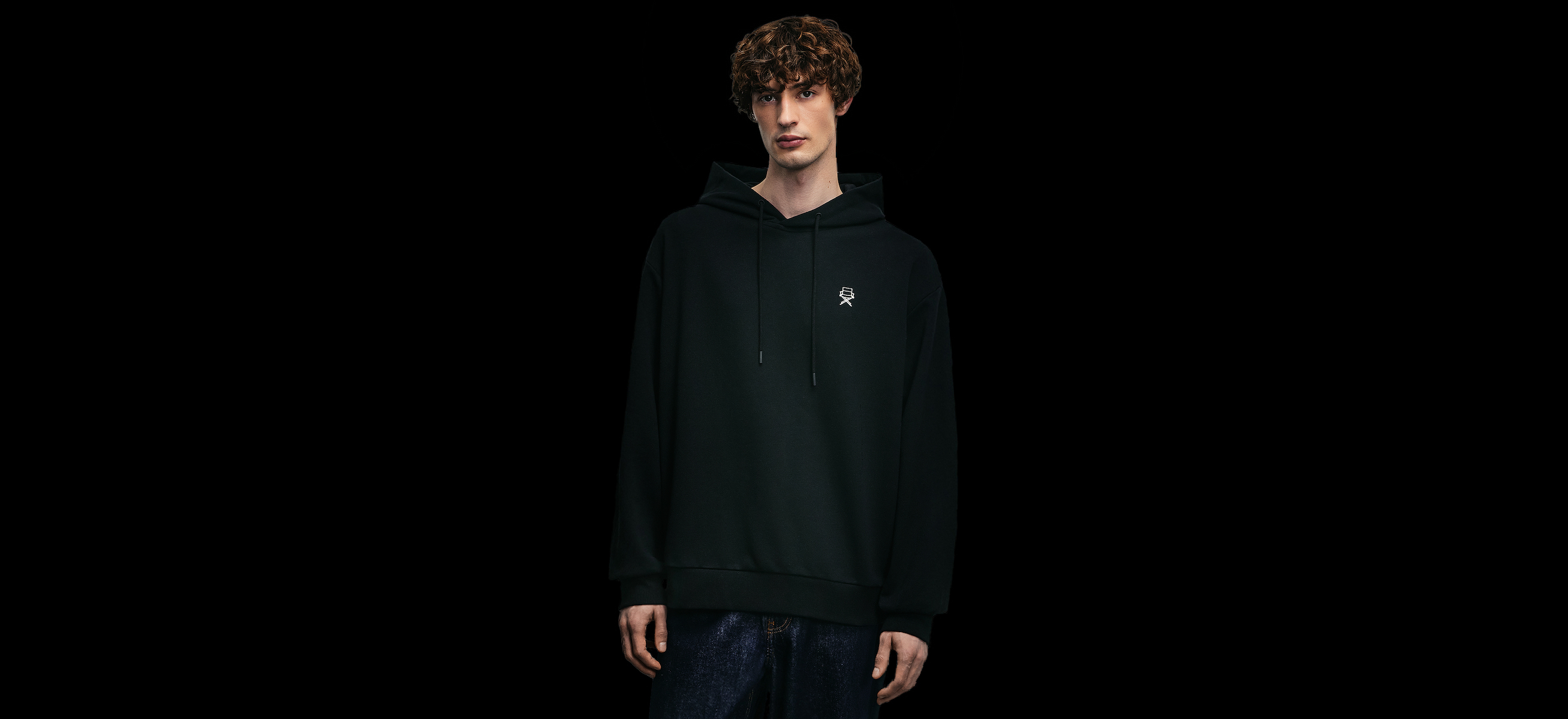 blackPic