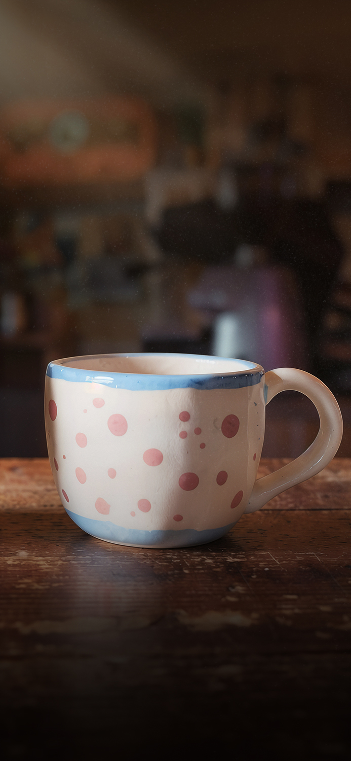 встать на ноги х синдром любви